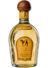 Siete Leguas Tequila Reposado 700ml