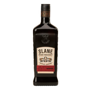 Slane Irish Whiskey 750ml
