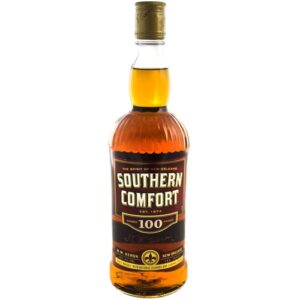 Southern Comfort Whiskey 100 Proof 750mL