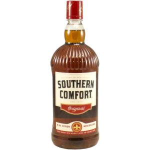 Southern Comfort Original 70 PF 1.75L PET