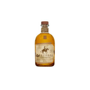 Surtierra Tequila Reposado 750ml