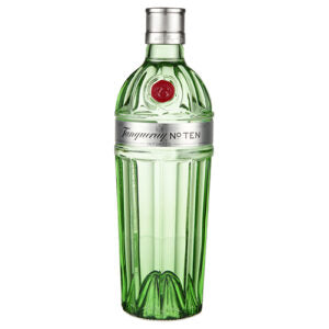 Tanqueray Gin No.Ten 750ml