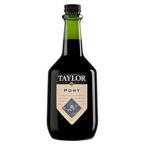 Taylor NY Port 1.5L