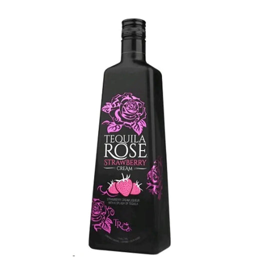 Tequila Rose Liqueur 750mL