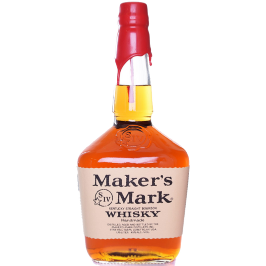 Maker's Mark BBN 1L
