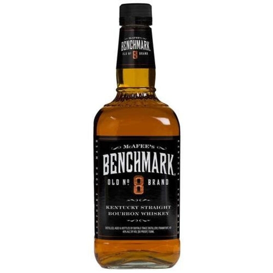 Benchmark BBN 1L