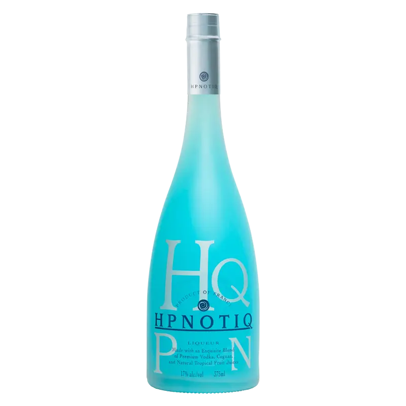 Hpnotiq 34 Liqueur 1L