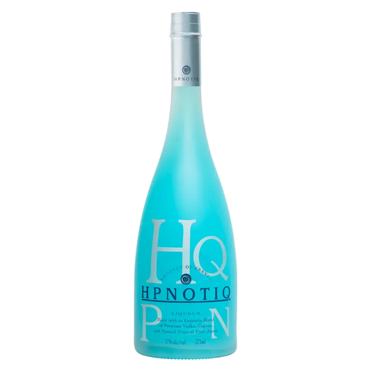 Hpnotiq 34 Liqueur 1L