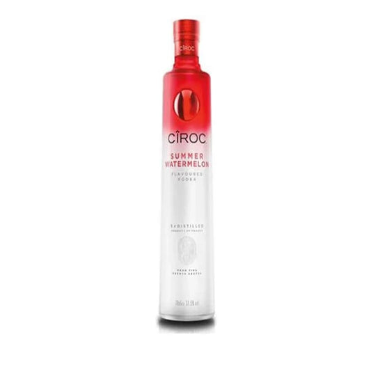Ciroc Vodka Summer Watermelon 1L