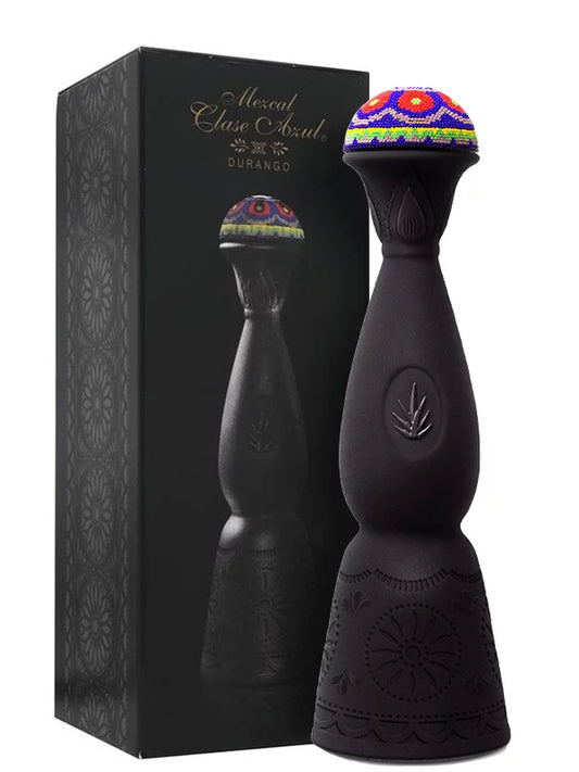 Clase Azul Mezcal Durango 750mL