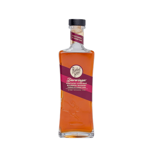 Rabbit Hole BBN PX Sherry Cask Finish 750mL
