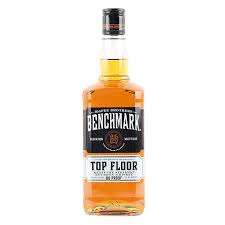 Benchmark BBN Top Floor 750mL