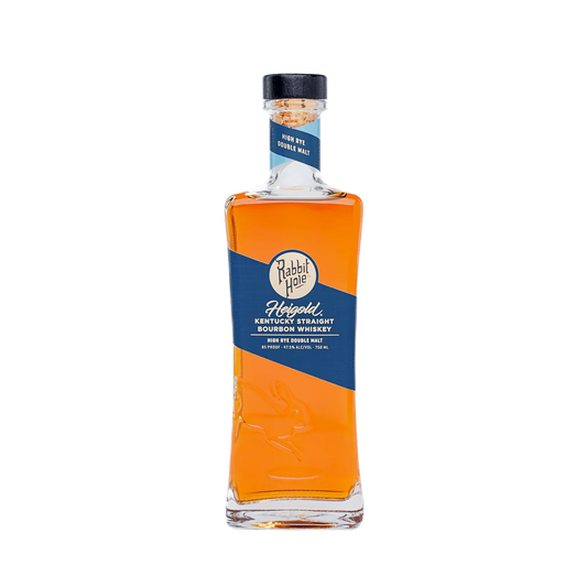 Rabbit Hole BBN Whiskey Heigold 750ml