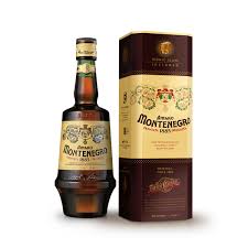 Amaro Montenegro Liqueur 750mL
