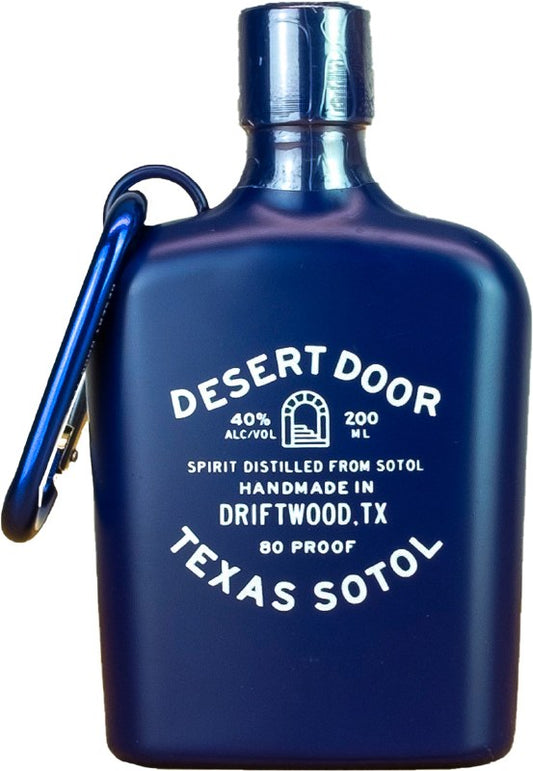 Desert Door Texas Sotol 200mL