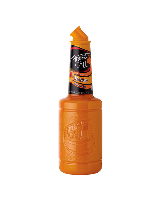 Finest Call Mango Puree 1L
