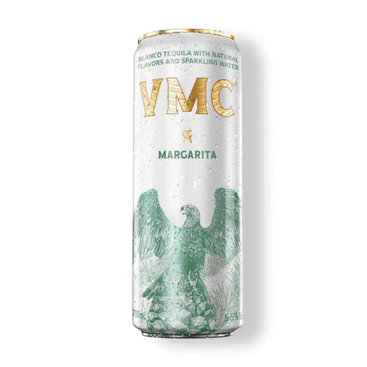 VMC Tall Boy Margarita 700mL