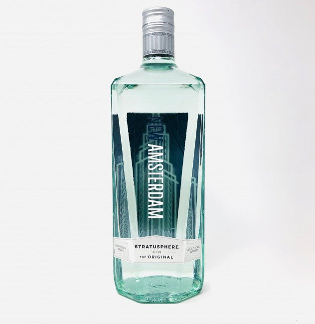 New Amsterdam Gin 1.75L