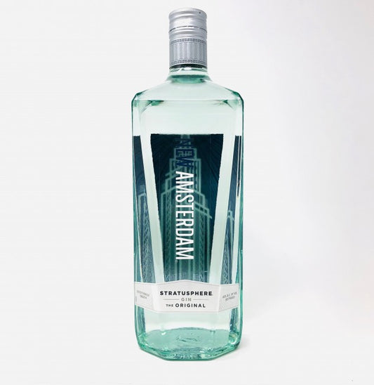 New Amsterdam Gin 1.75L