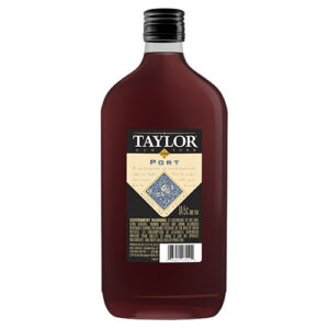 Taylor CC Port 375mL