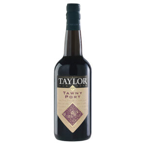 Taylor NY Port 750mL