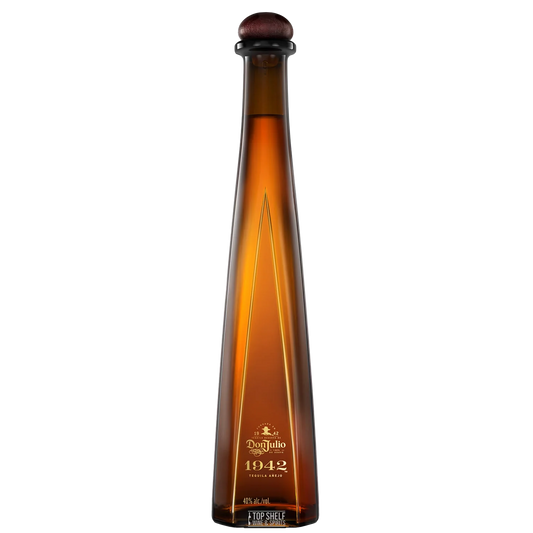 Don Julio Tequila 1942 375mL